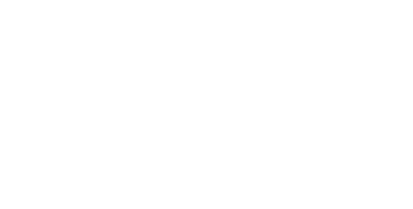 シニア婚活としても人気！富士宮市にある当施設は、美しい富士山が見られるゲストハウスです！